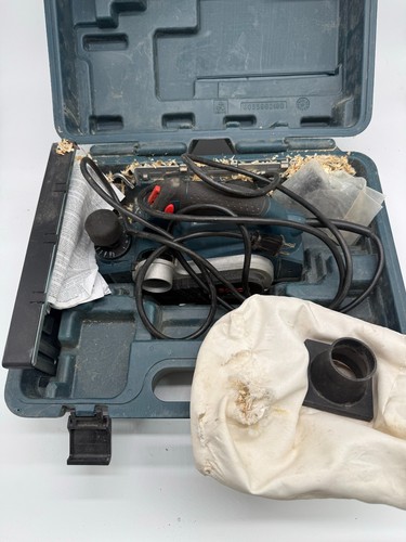 Bosch corded power - corded,