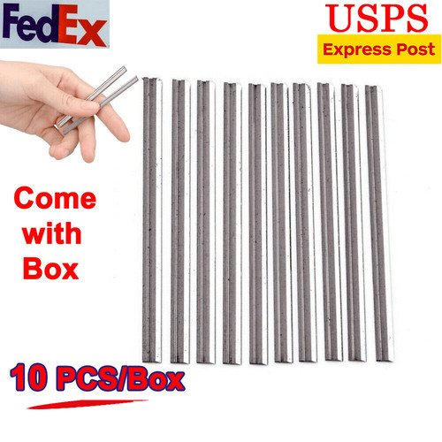 82mm carbide planer blades - carbide,