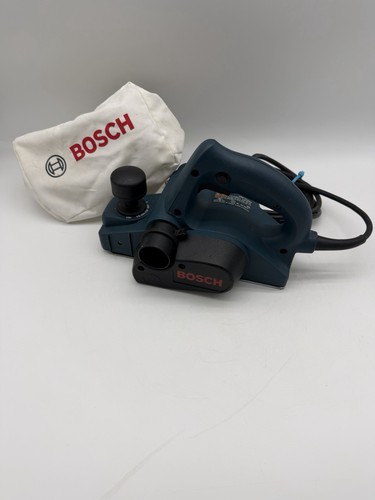 Bosch 3365 4 - 3365, 1/4"