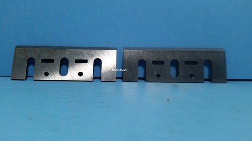 Replacement hss bosch - hss, dewalt